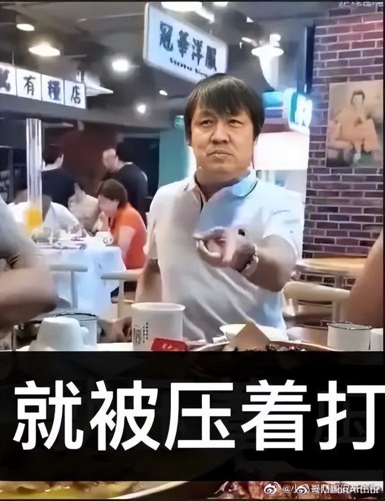 对于影片在第41届香港电影金像奖上的优异表现，贾胜枫导演更是感谢郑秀文，坦言自己在剧本写好前，就已经认定Sammi（郑秀文）身上倔强、硬气和温柔相互结合的独特气质正是女主角天美姨姨最佳人选